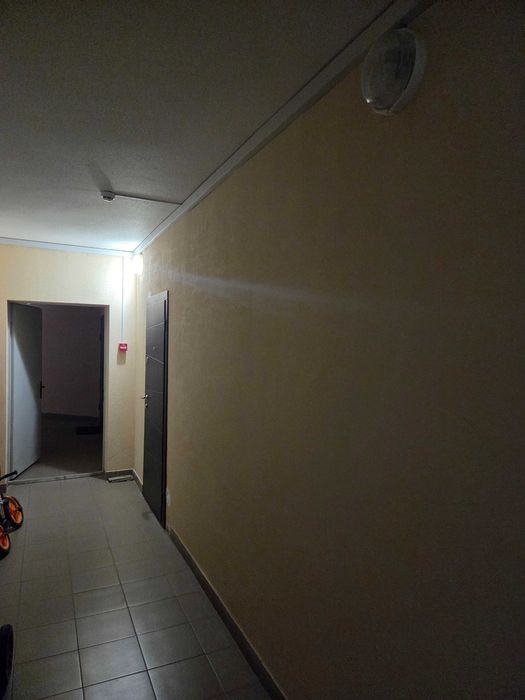 Квартира на вул. Київський Шлях, 95 в Києві, ID 323822, фото №11