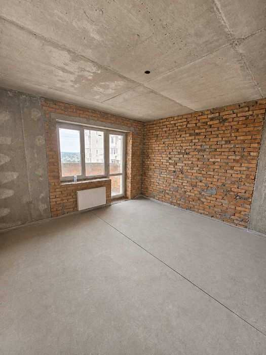 Квартира на вул. Київський Шлях, 95 в Київ, ID 323822, фото №4