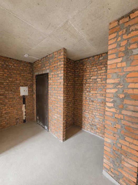 Квартира на вул. Київський Шлях, 95 в Київ, ID 323822, фото №5