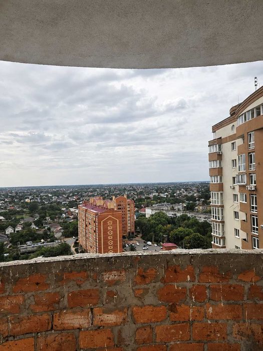 Квартира на вул. Київський Шлях, 95 в Києві, ID 323822, фото №9