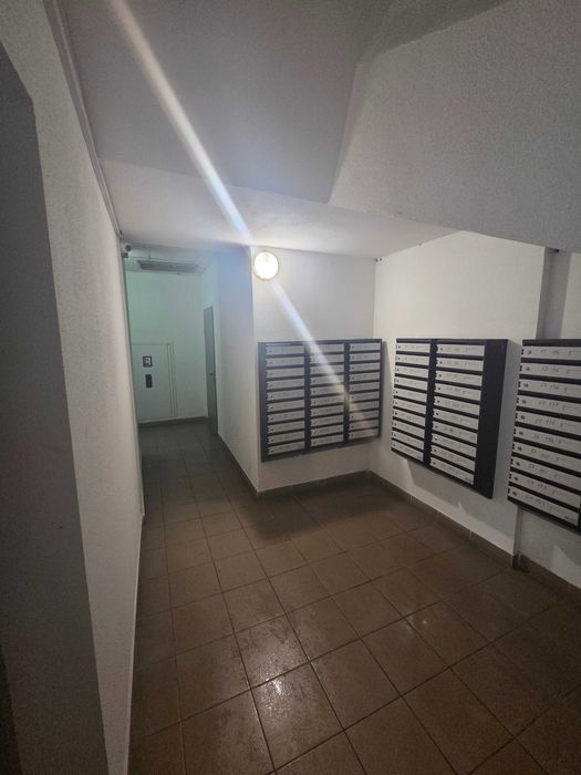 Квартира на вул. Київський Шлях, 95 в Києві, ID 323822, фото №10