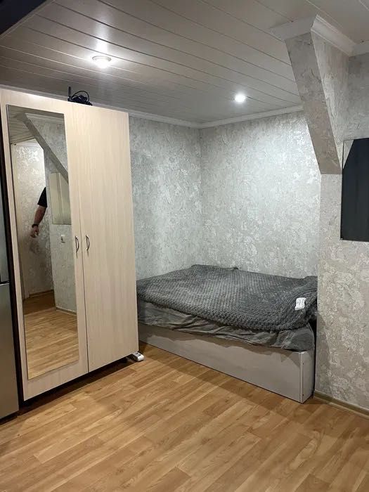 Квартира в Суми, ID 323820, фото №2