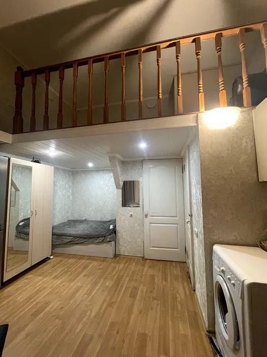 Квартира в Сумах, ID 323820, фото №11