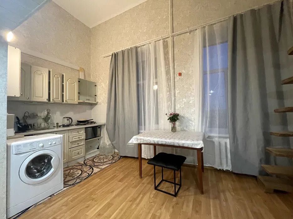 Квартира в Сумах, ID 323820, фото №13