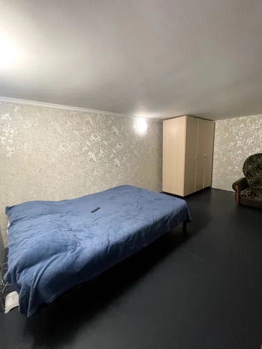 Квартира в Сумах, ID 323820, фото №16
