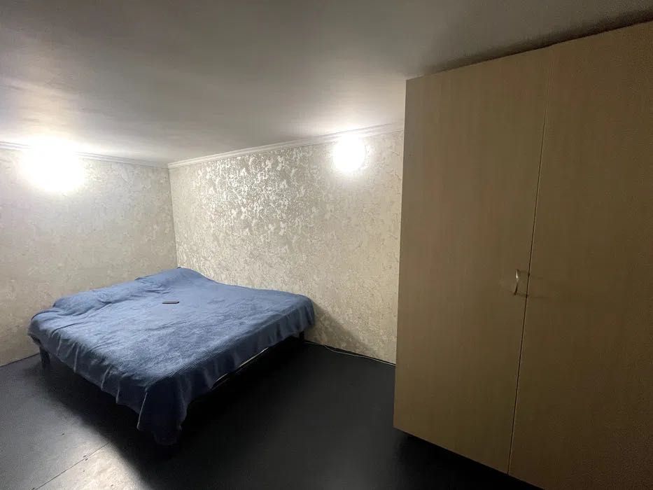 Квартира в Сумах, ID 323820, фото №17