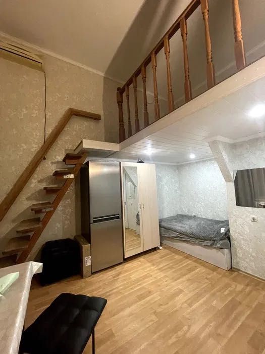 Квартира в Суми, ID 323820, фото №3