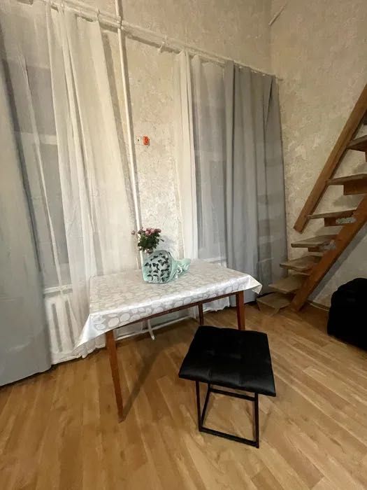 Квартира в Суми, ID 323820, фото №4