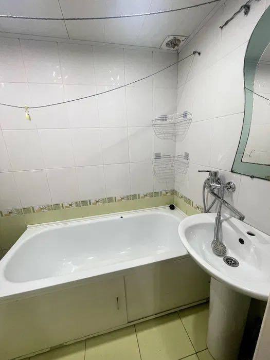 Квартира в Сумах, ID 323820, фото №6