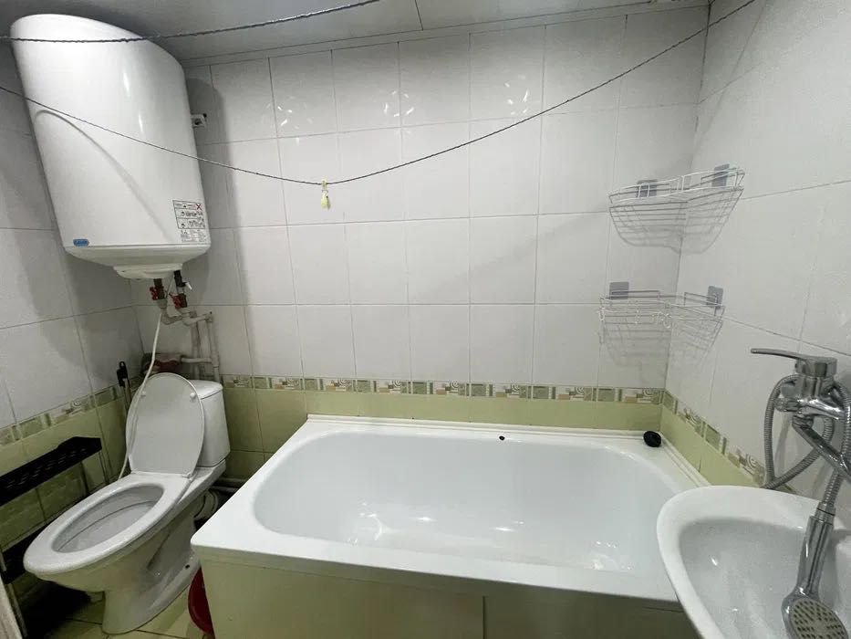 Квартира в Сумах, ID 323820, фото №7