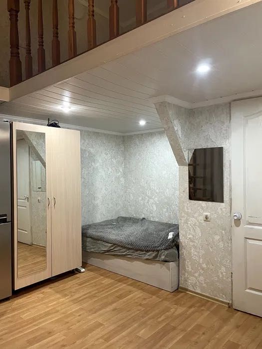Квартира в Сумах, ID 323820, фото №9