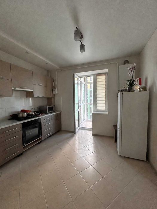Квартира на вул. Українська, 83-Б в Київ, ID 323803, фото №3
