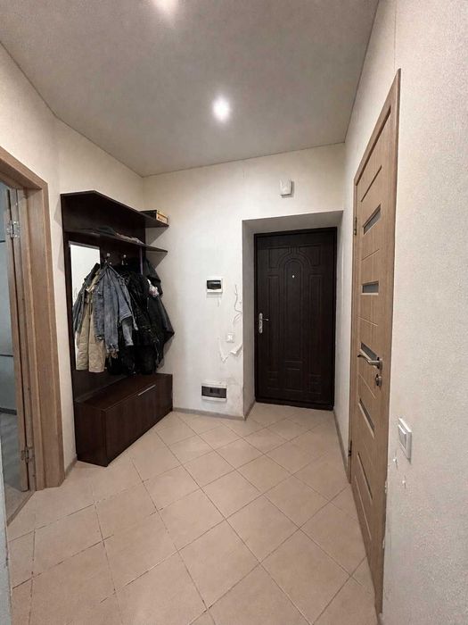 Квартира на вул. Українська, 83-Б в Києві, ID 323803, фото №7