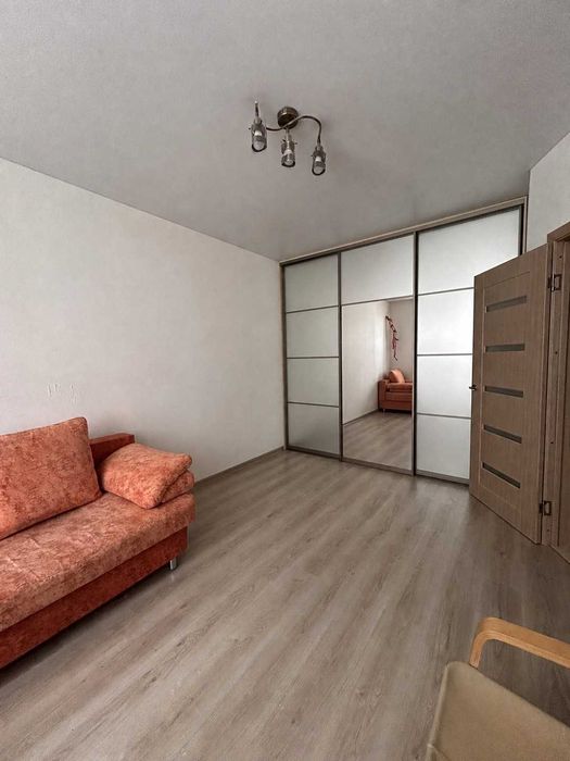 Квартира на вул. Українська, 83-Б в Києві, ID 323803, фото №10