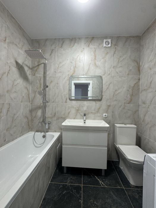 Квартира на ЖК «Континент Рей» в Київ, ID 323815, фото №4