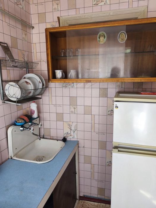Квартира на Комунарський в Запоріжжя, ID 314656, фото №4