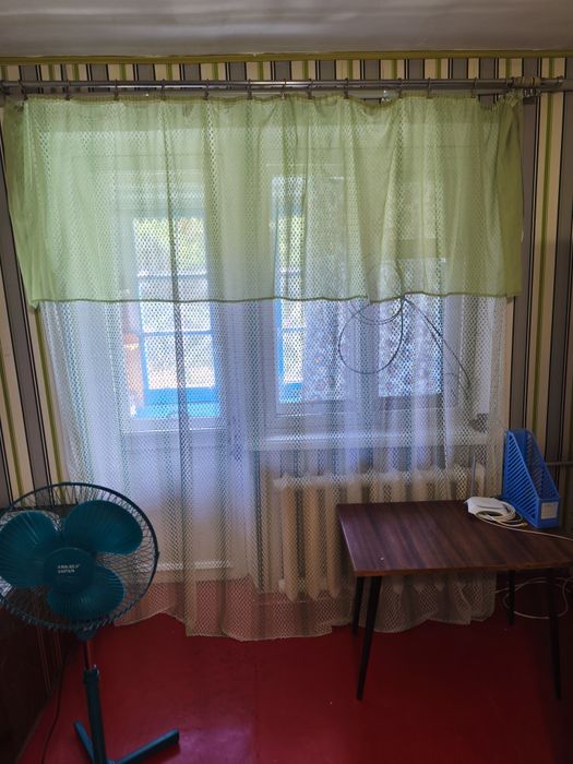 Квартира на Комунарський в Запоріжжі, ID 314656, фото №8