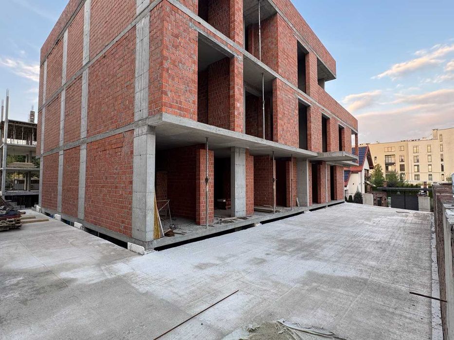 Квартира на вул. Пимоненка в Львів, ID 323814, фото №3