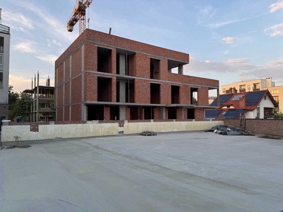 Квартира на вул. Пимоненка в Львові, ID 323814, фото №7