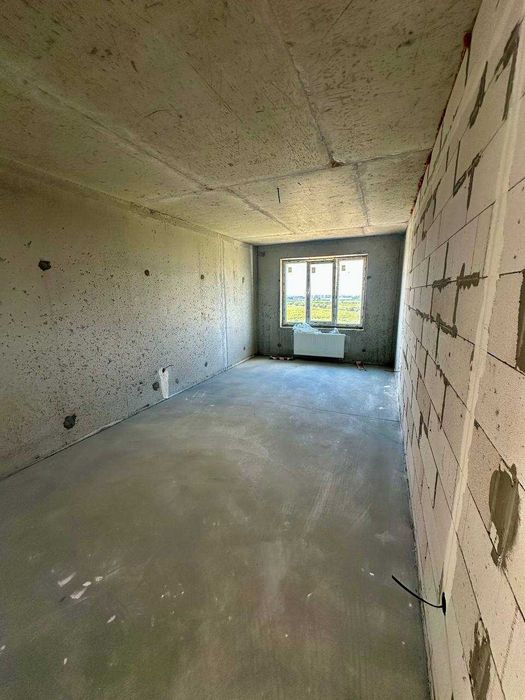 Квартира на ЖК "Вудлайн" в Київ, ID 314653, фото №1