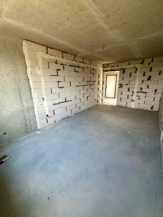 Квартира на ЖК "Вудлайн" в Київ, ID 314653, фото №2