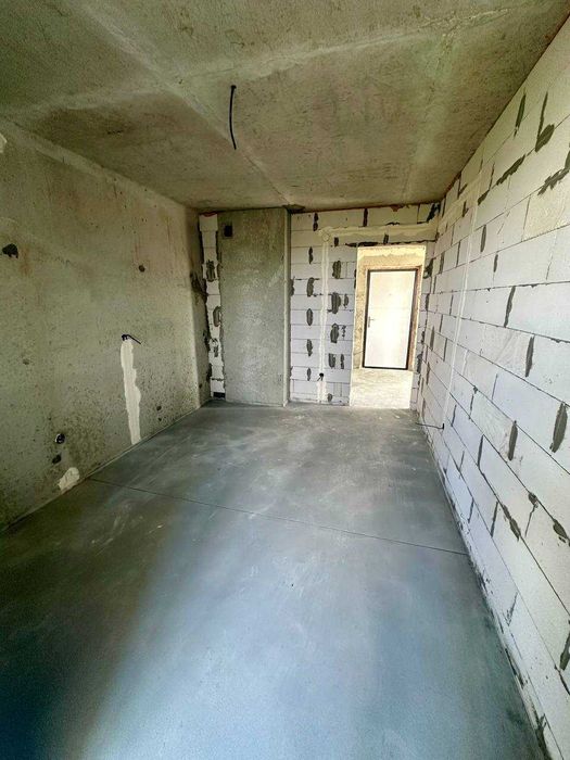 Квартира на ЖК "Вудлайн" в Києві, ID 314653, фото №11