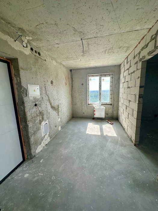 Квартира на ЖК "Вудлайн" в Києві, ID 314653, фото №13
