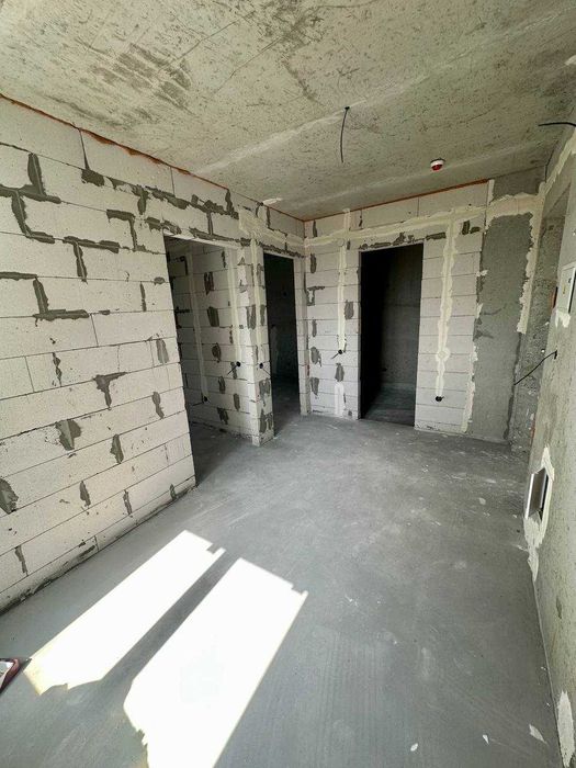 Квартира на ЖК "Вудлайн" в Києві, ID 314653, фото №16