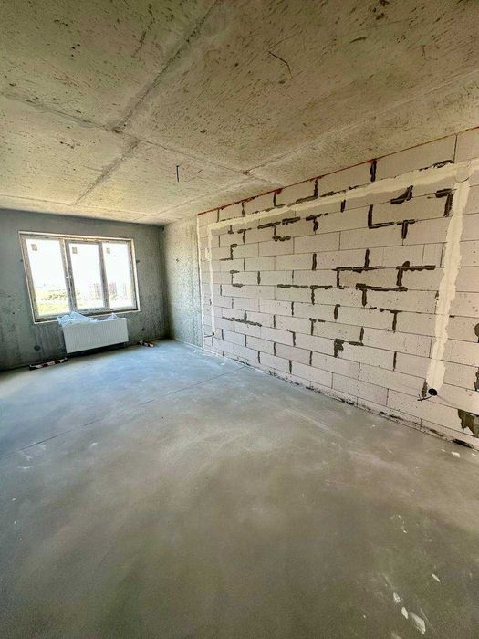 Квартира на ЖК "Вудлайн" в Київ, ID 314653, фото №4