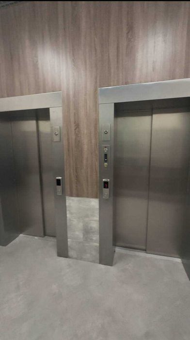 Квартира на ЖК "Вудлайн" в Київ, ID 314653, фото №5