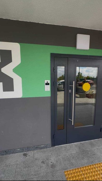 Квартира на ЖК "Вудлайн" в Києві, ID 314653, фото №6