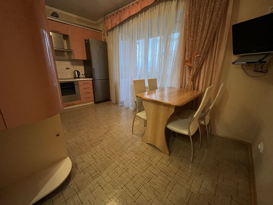 Квартира в Чернігів, ID 314654, фото №1