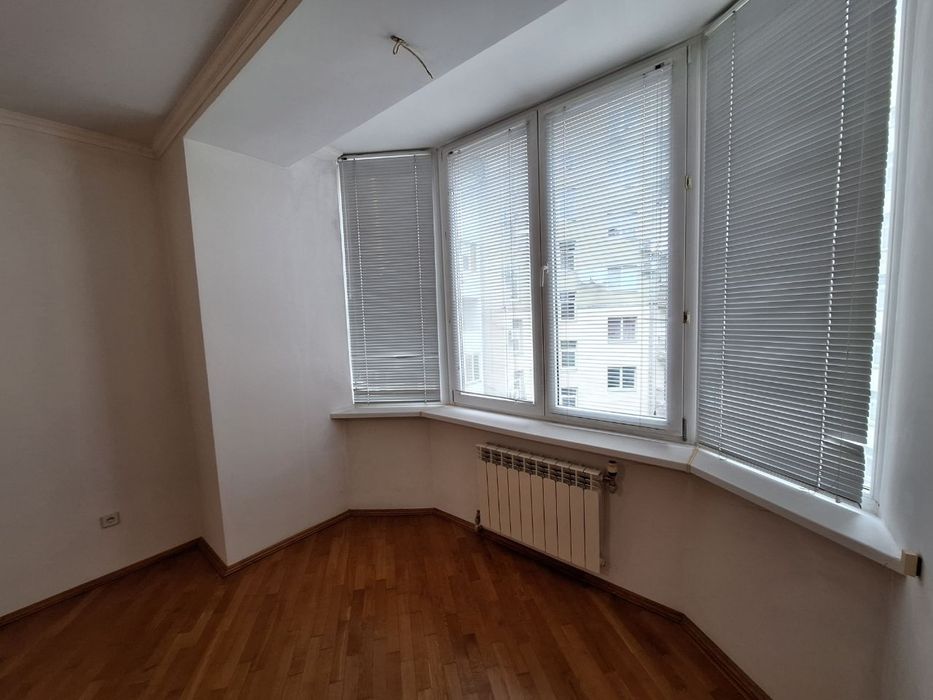 Квартира на вул. Володимира Великого в Івано-Франківськ, ID 328809, фото №2