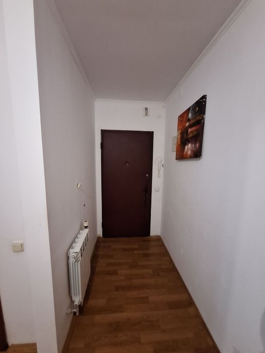 Квартира на вул. Володимира Великого в Івано-Франківську, ID 328809, фото №11