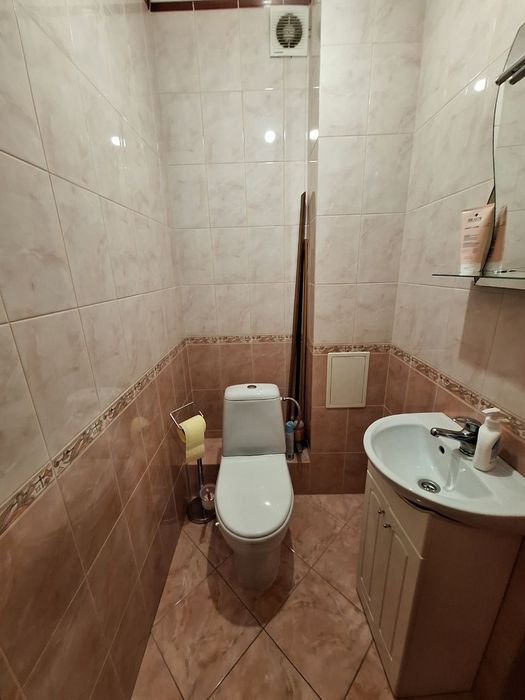 Квартира на вул. Володимира Великого в Івано-Франківську, ID 328809, фото №12