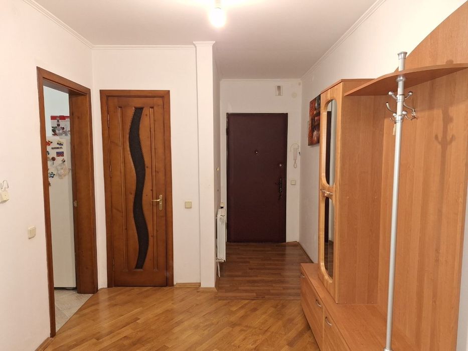 Квартира на вул. Володимира Великого в Івано-Франківськ, ID 328809, фото №3