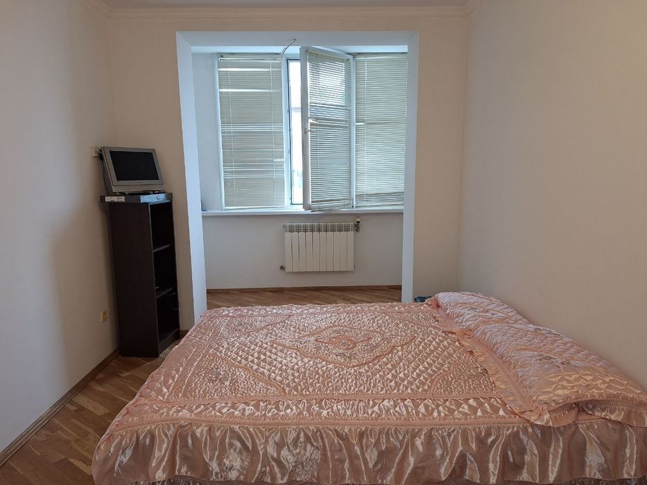 Квартира на вул. Володимира Великого в Івано-Франківськ, ID 328809, фото №4