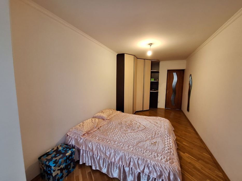 Квартира на вул. Володимира Великого в Івано-Франківську, ID 328809, фото №7