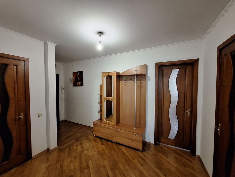 Квартира на вул. Володимира Великого в Івано-Франківську, ID 328809, фото №8