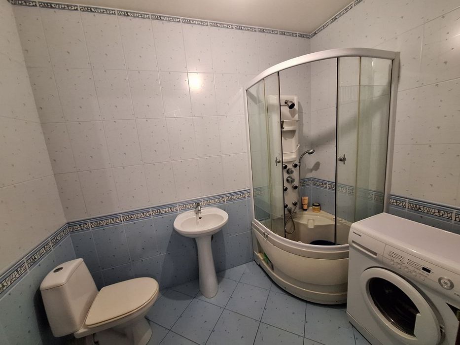 Квартира на вул. Володимира Великого в Івано-Франківську, ID 328809, фото №9