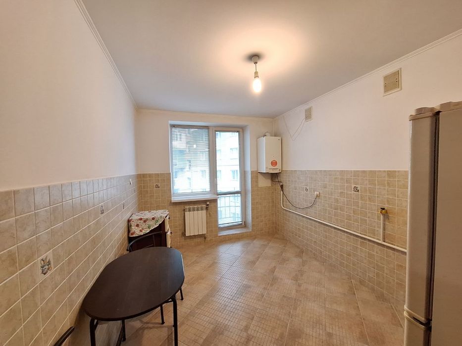 Квартира на вул. Володимира Великого в Івано-Франківську, ID 328809, фото №10