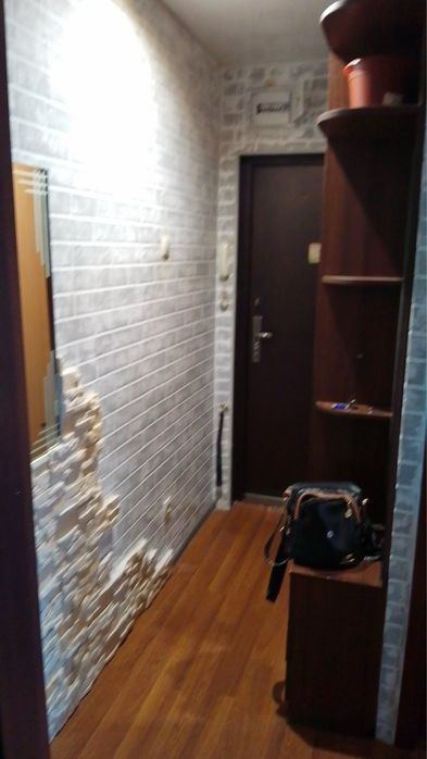 Квартира на Саксаганський в Кривий Ріг, ID 314686, фото №4