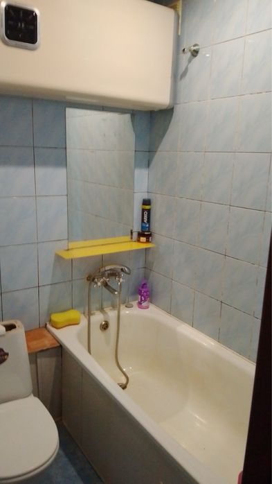 Квартира на Саксаганський в Кривий Ріг, ID 314686, фото №5
