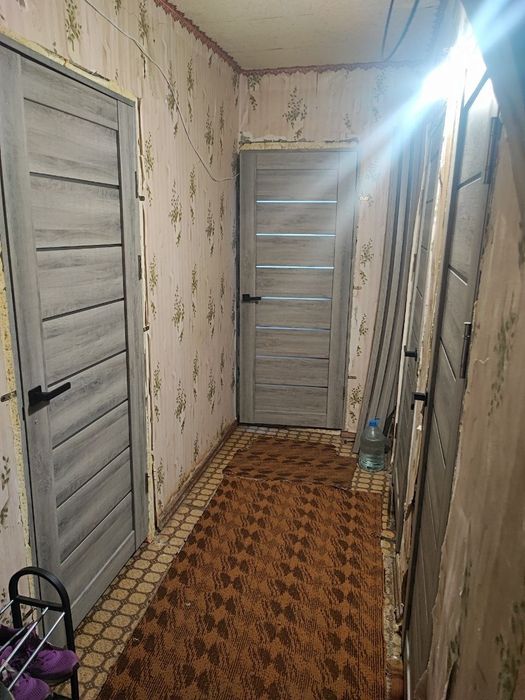 Купити квартиру в Павлоград на Findly.com.ua Квартира в Павлоград, ID 323791, фото №1