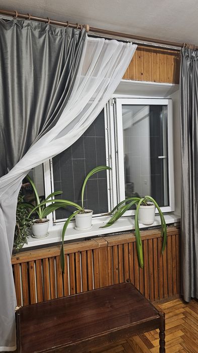 Квартира на Хортицький в Запоріжжя, ID 323800, фото №2