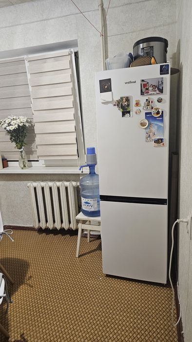 Квартира на Хортицький в Запоріжжя, ID 323800, фото №5