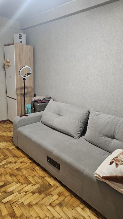 Квартира на Хортицький в Запоріжжі, ID 323800, фото №8