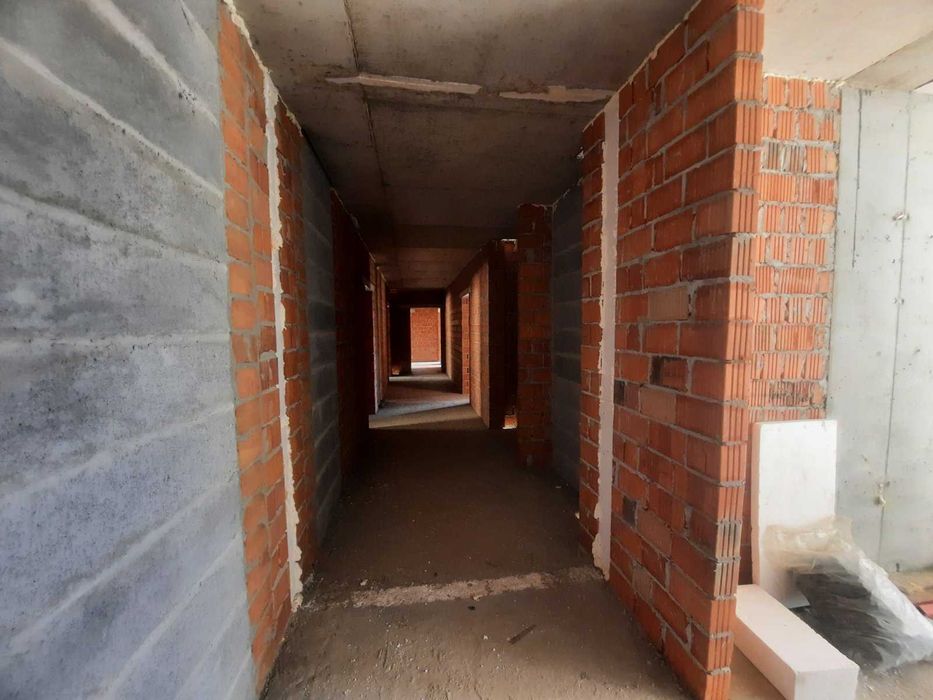 Квартира на вул. Бузкова в Львові, ID 323793, фото №11