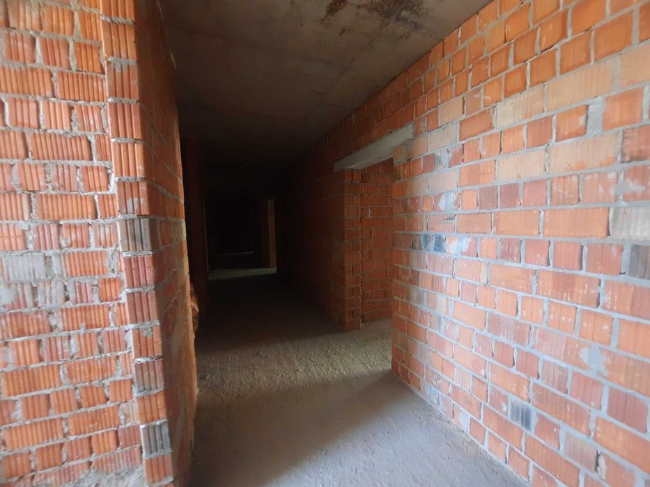 Квартира на вул. Бузкова в Львові, ID 323793, фото №12