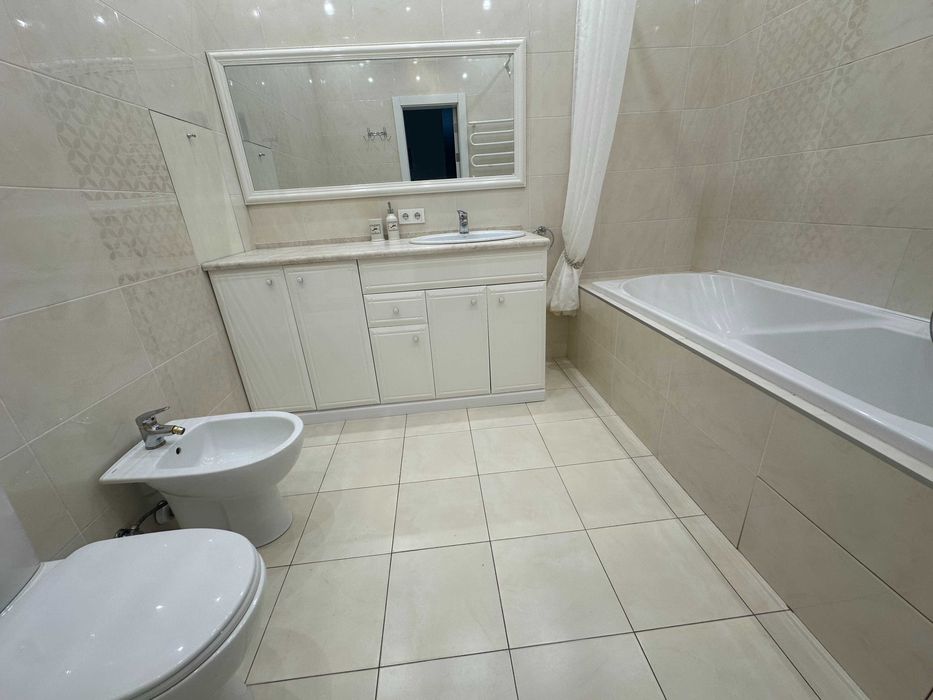 Квартира на просп. Володимира Івасюка, 10-а в Києві, ID 314660, фото №16
